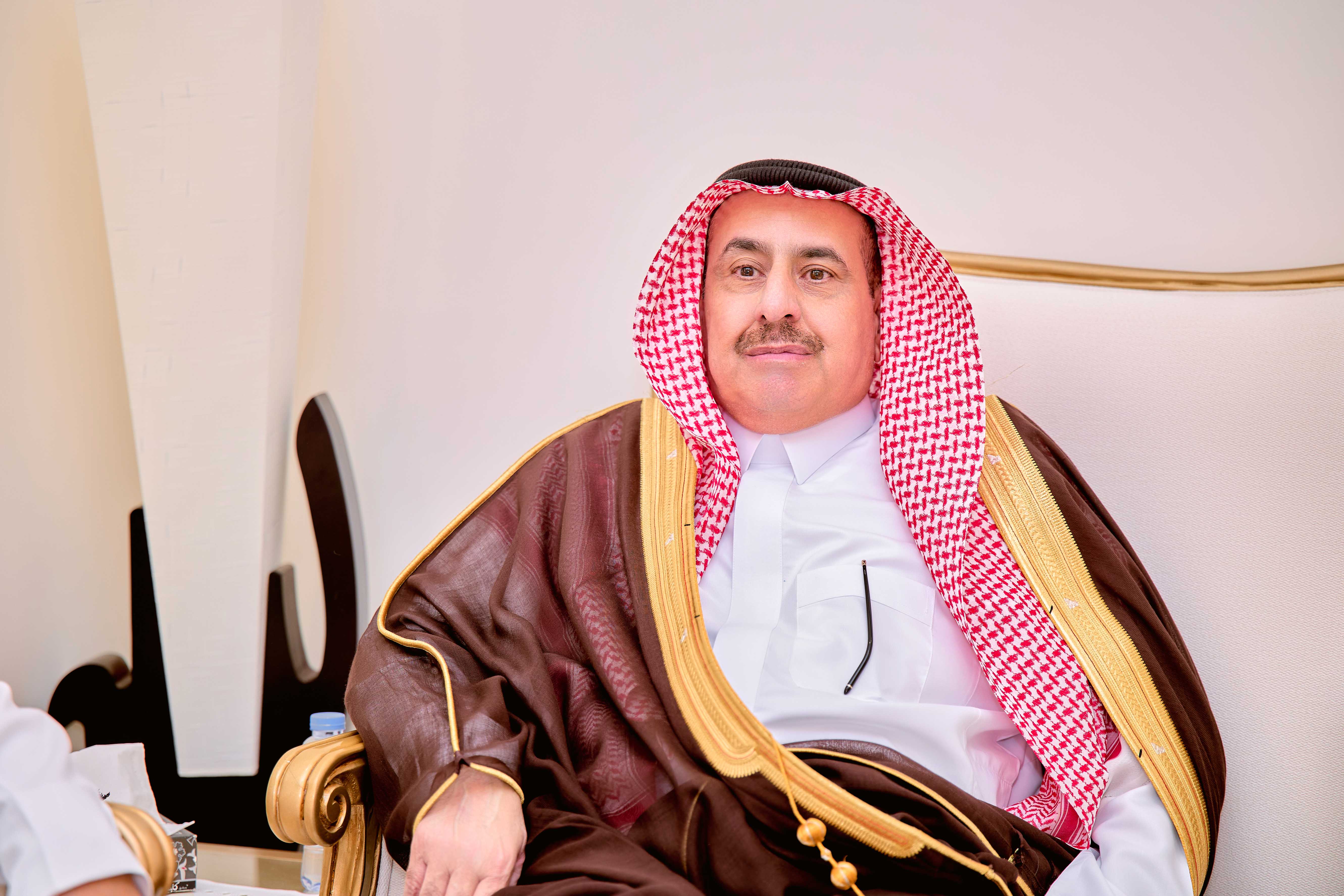 freelancers-J68-A9480