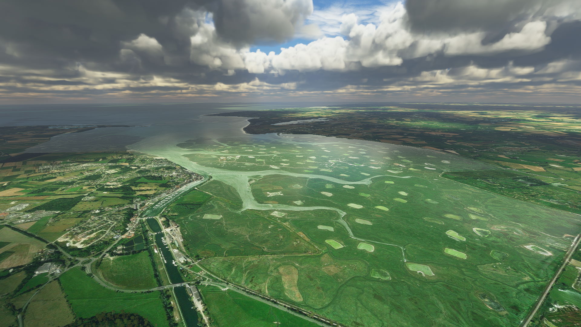 Microsoft-Flight-Simulator-Screenshot-20