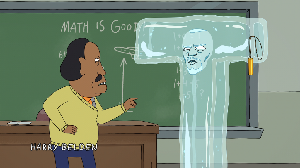 [Image: ti9enw78lj7f.png]