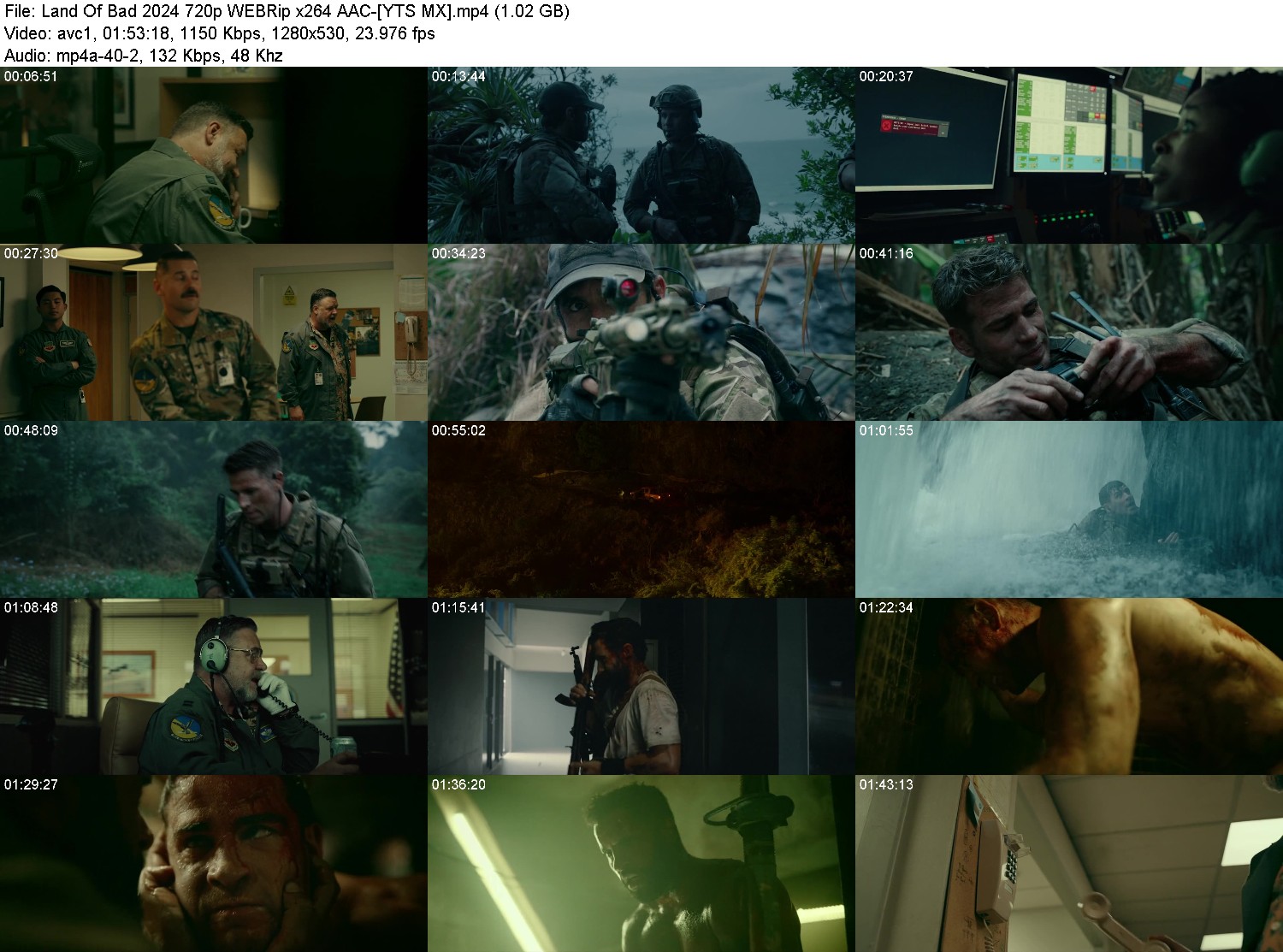 [Image: rwh68dxda8c2.jpg]