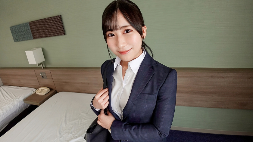  https://i.postimg.cc/2kM9Hq3P/200-GANA3082.jpg