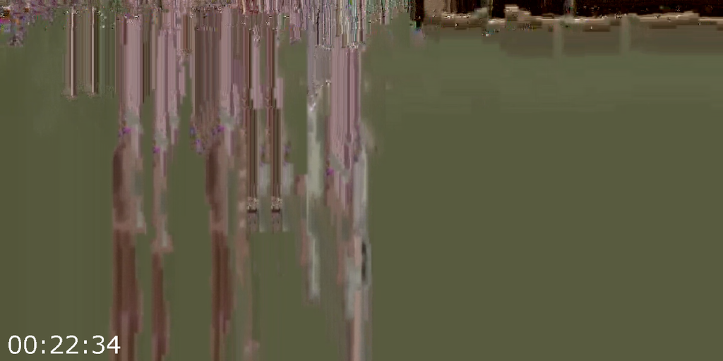 1p00wntl5dcp.png