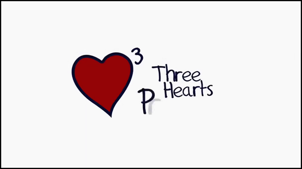 [Image: 2ptjk3w3fi8v.png]