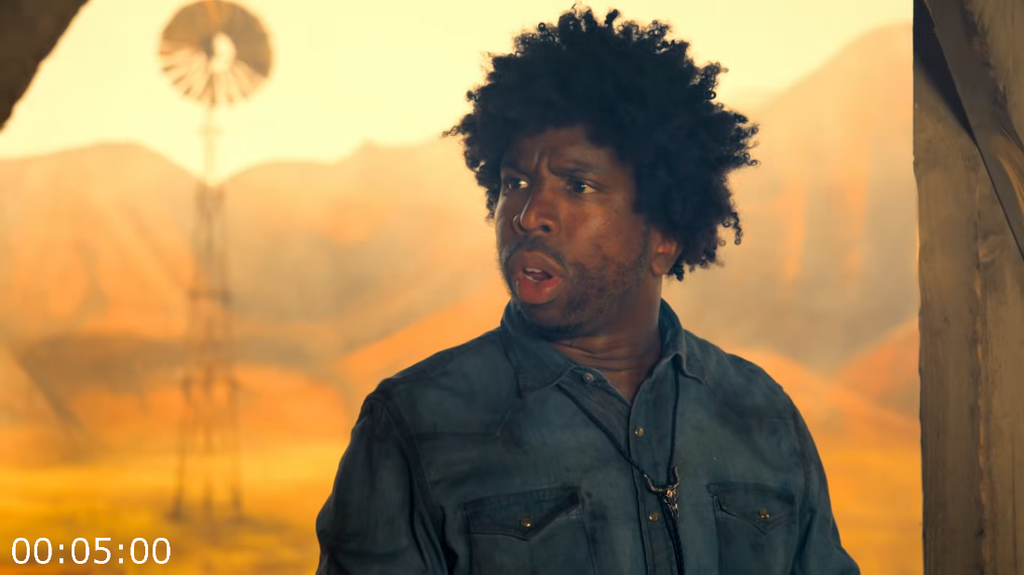 [Image: 5gwx182czuvr.png]