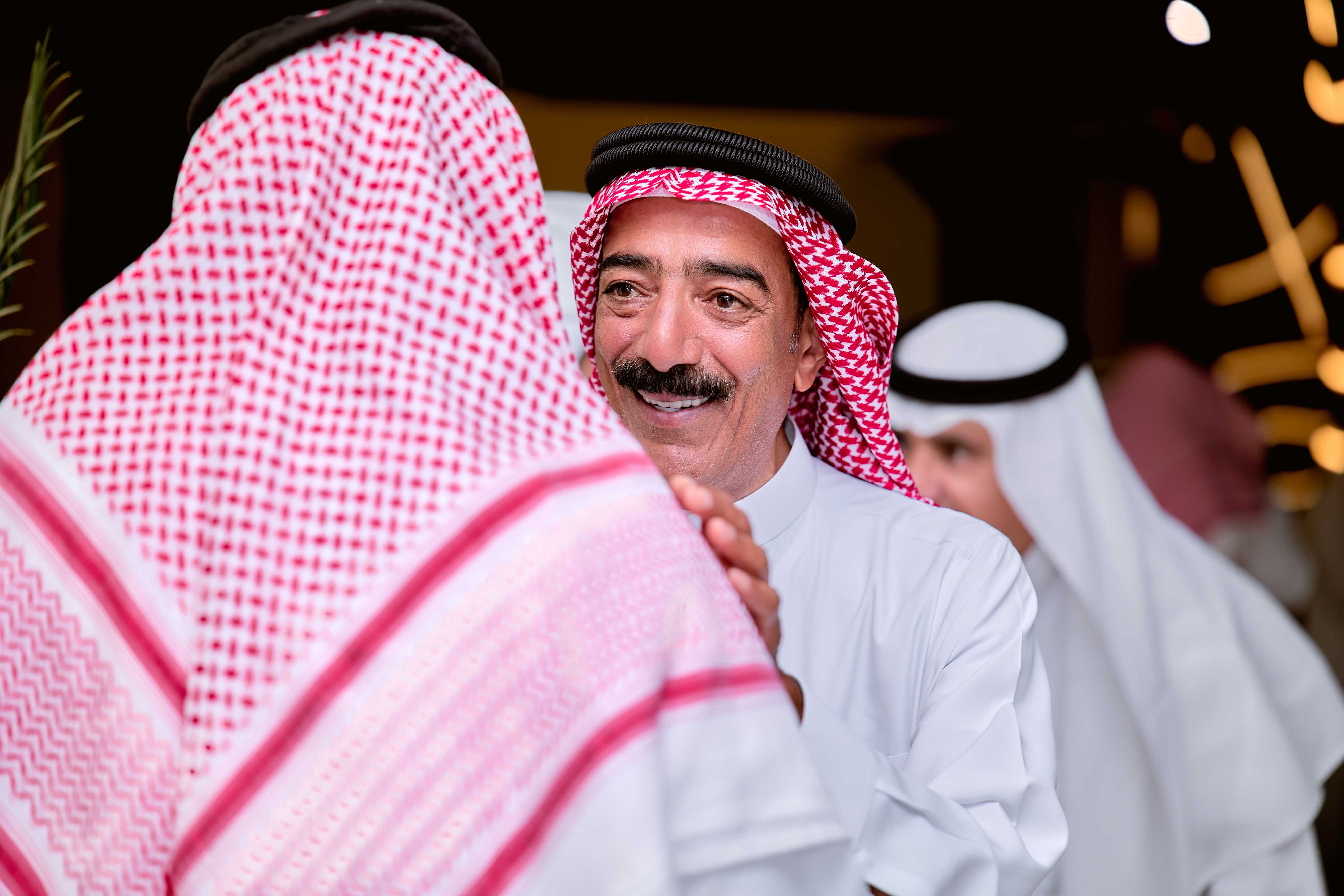 freelancers-J68-A9314