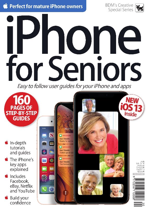 i-Phone-for-Seniors-HQ-PDF-Volume-20-2019.jpg
