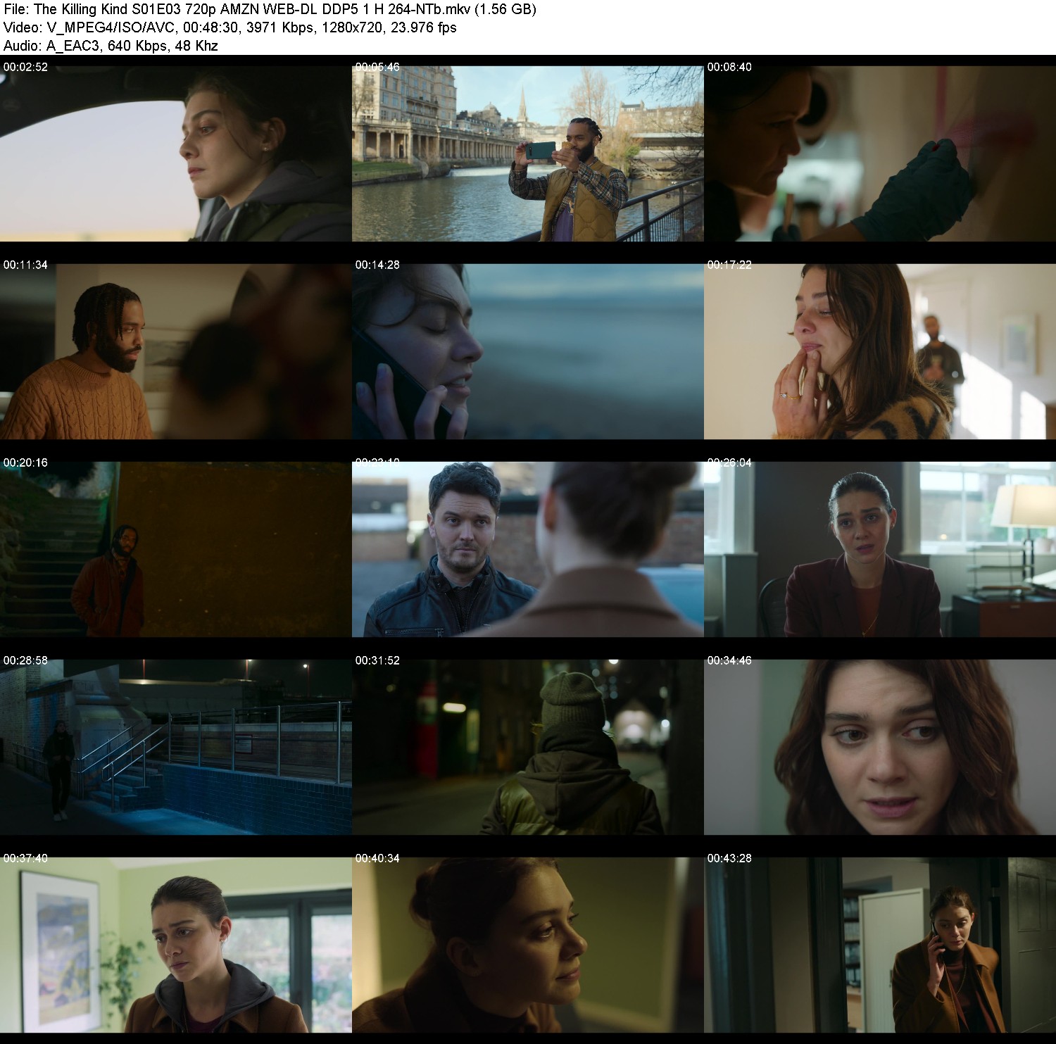 [Image: 3dh16ocyiz6w.jpg]