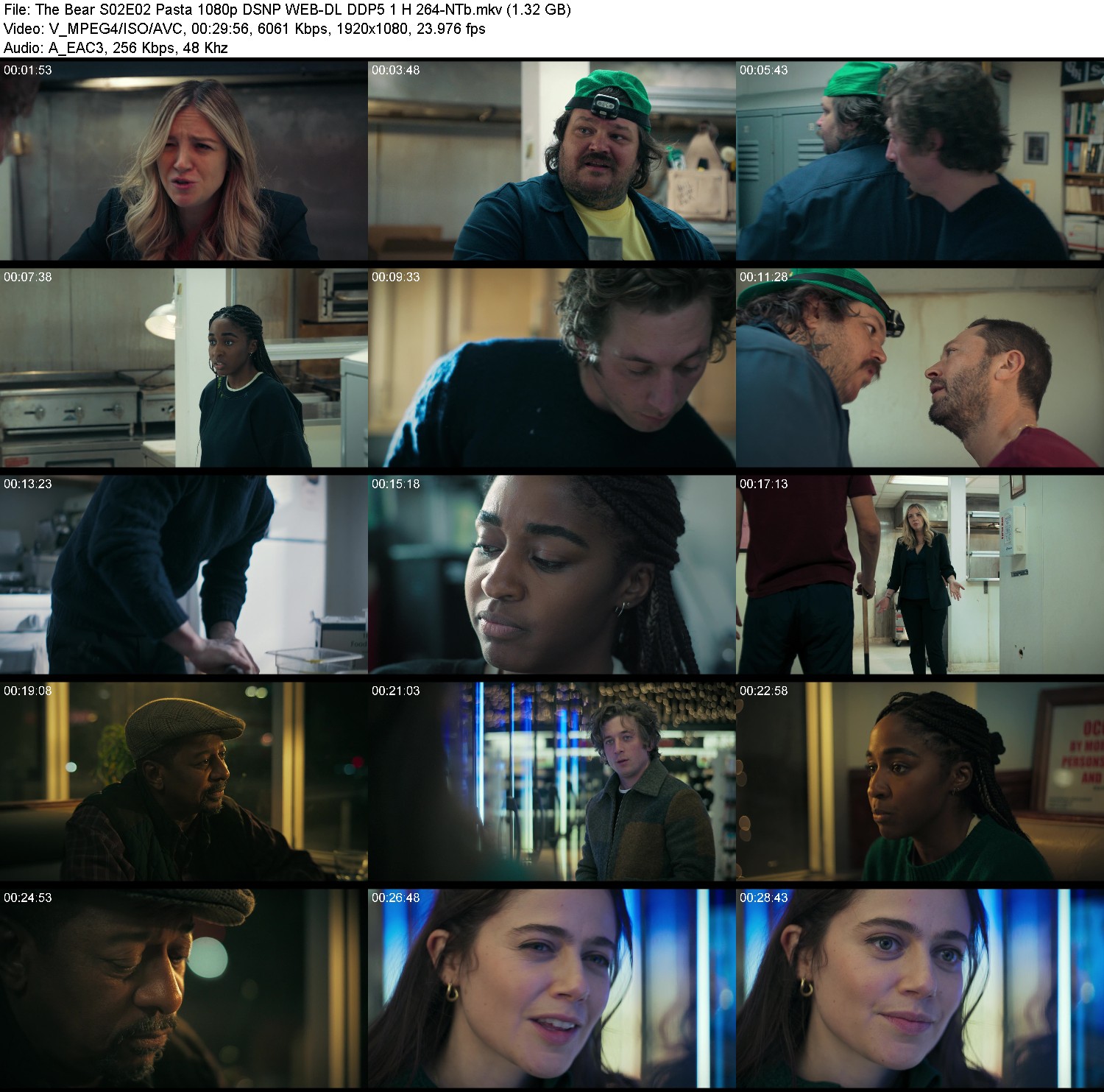 [Image: jzi44xms1mj5.jpg]