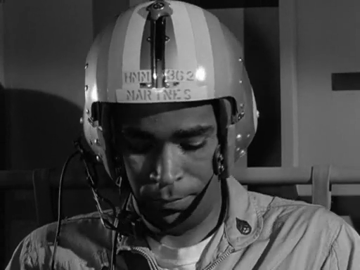 [Image: vo9smyl031ur.png]