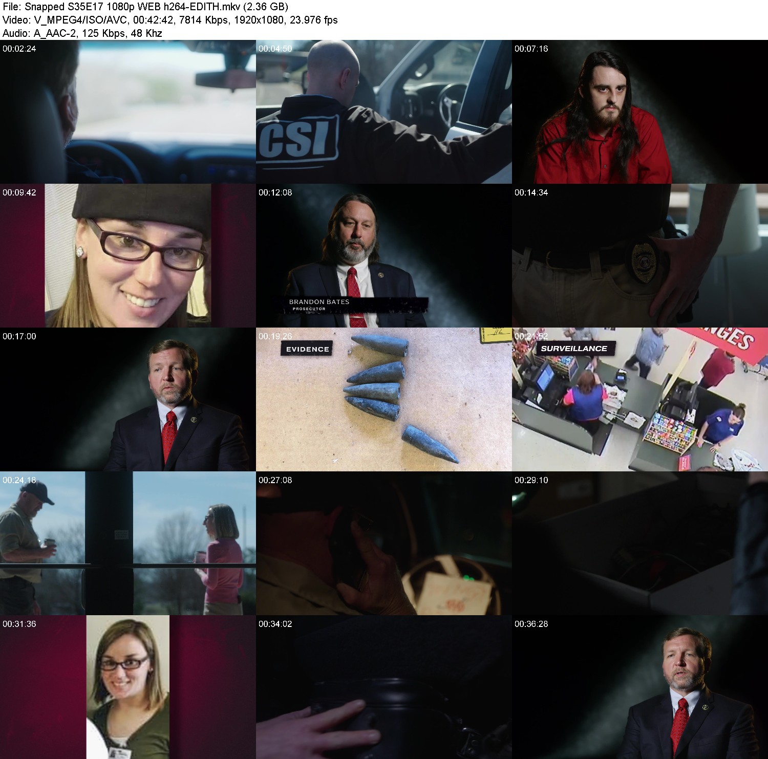 [Image: tq20nrem5j4u.jpg]