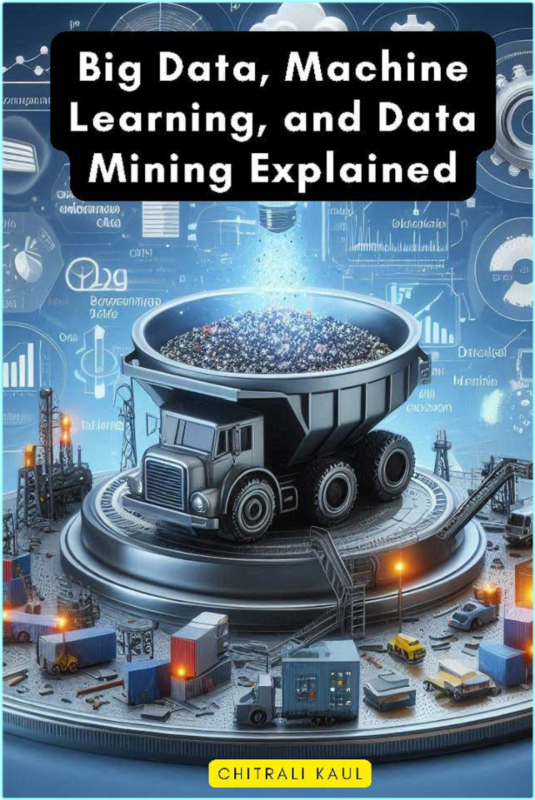 [Kép: 5zxcph7g4a7g.png]