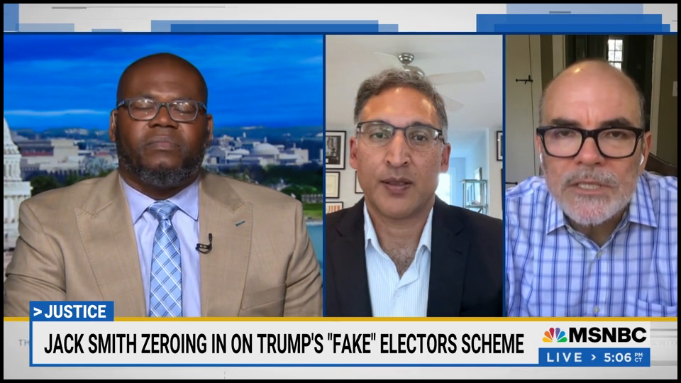 [Image: rul3z08s6avz.png]