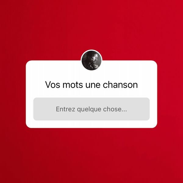 [Image: hs29b7wsuu6e.jpg]