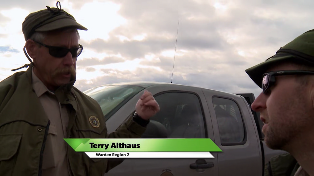 [Image: smtkpk95dy81.png]