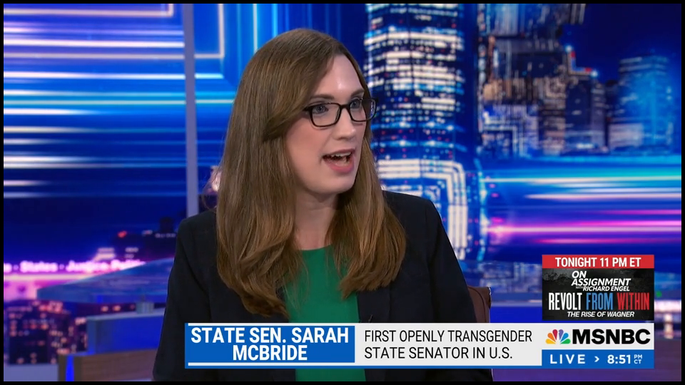 [Image: skg8x746ehrh.png]