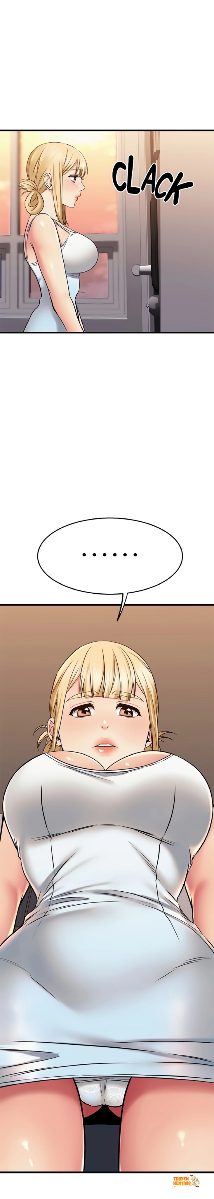 Trang truyện tmpcqgfdx25 trong truyện tranh Ranh Giới Người Bạn - Chapter 55 - truyenhentai18.net