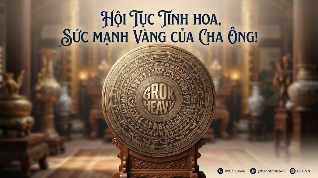 image-png-Expires-1776218956-Google-Access-Id-778043051564-q79bsd8mc40b0bl82ikkrtc3jdofe4dg-develope