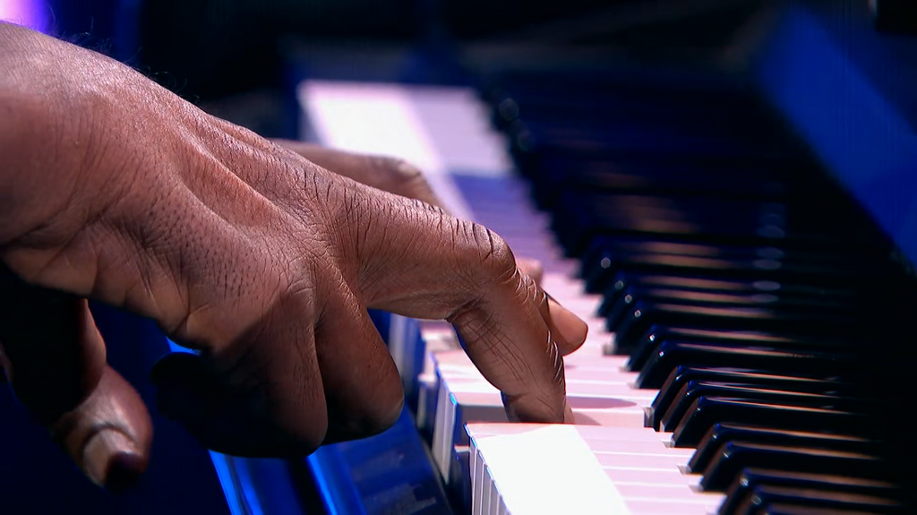 [Image: om62xse6qw8d.png]