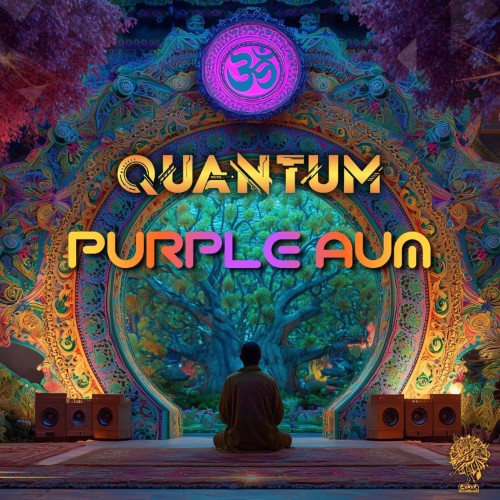 00quantum-purple-aum-604rd055-web-2026-f