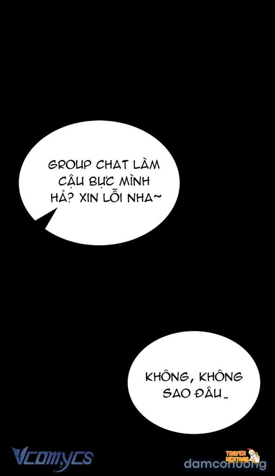 Xem ảnh Hướng Dẫn Bảo Vệ Bản Thân - Chapter 13 - tmp5 gok5hw - Truyenhentaiz.net Xem ảnh Hướng Dẫn Bảo Vệ Bản Thân - Chapter 13 - tmp5 gok5hw - Truyenhentaiz.net