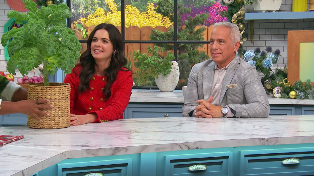 [Image: wdioqjk1r325.png]