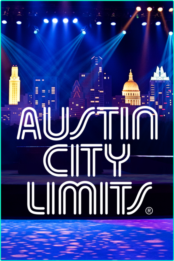 Austin City Limits S50E02 Gary Clark Jr Black Pumas [1080p] Fsvl2m4l2ee8