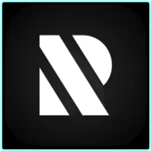 [Image: zig23nzh6h4e.png]