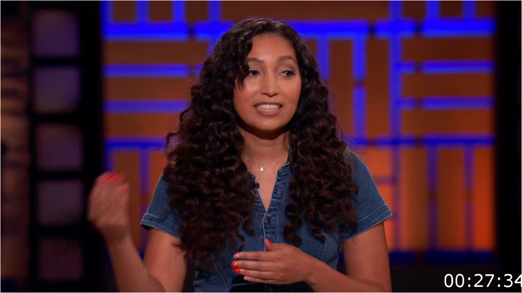 [Image: l7t5e5ig5hgu.png]