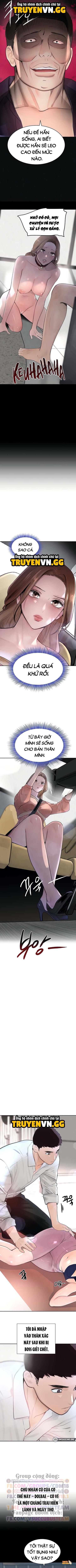 Xem ảnh Con Gái Của Boss - Chapter 17 - tmppyq9yv68 - Truyenhentaiz.net