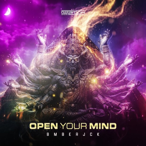 00-bmberjck-open-your-mind-gbd550-single