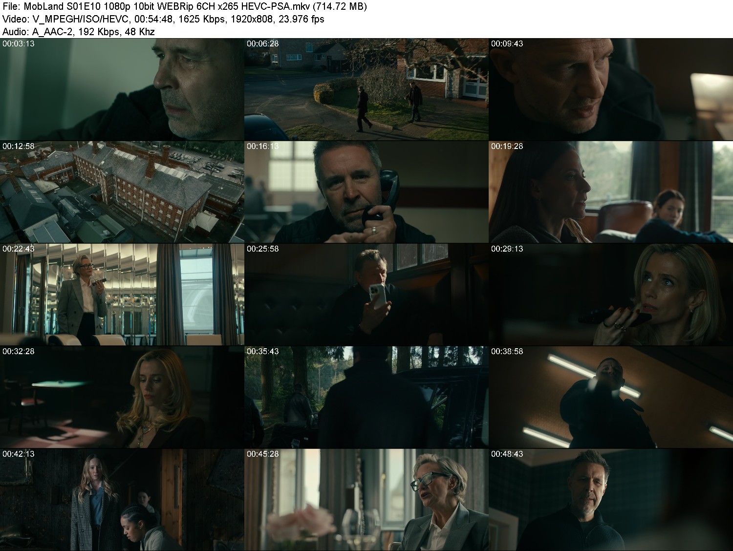 [Image: a7p5z6qbri8t.jpg]