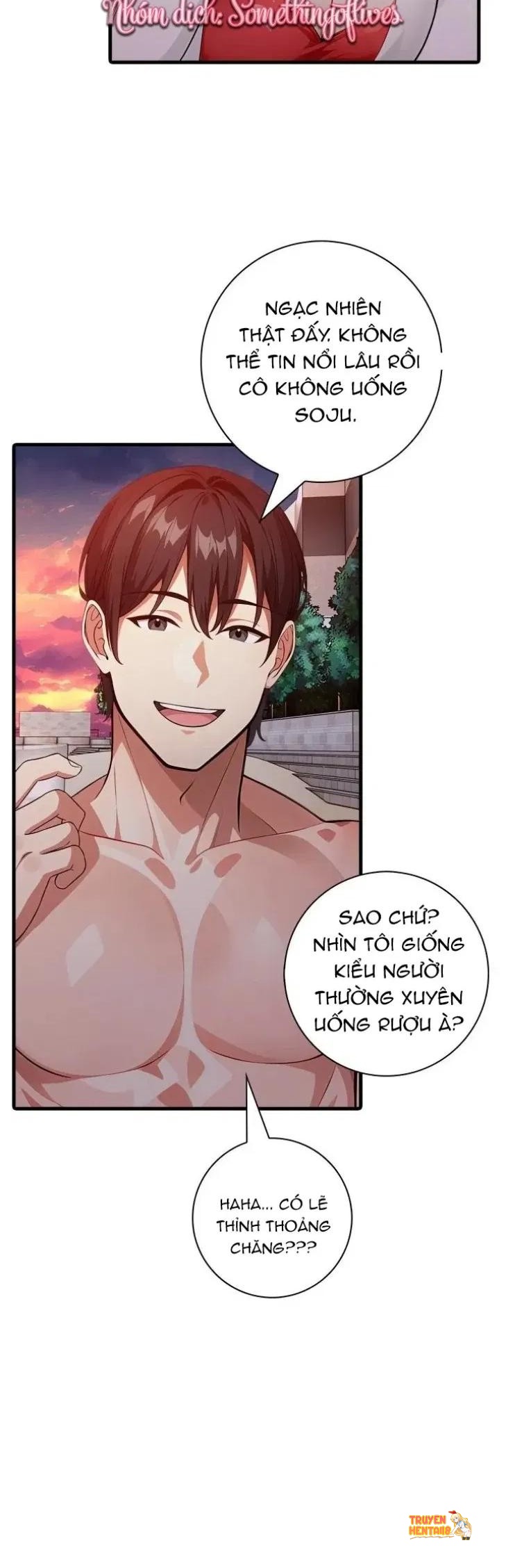 Xem ảnh Bí Mật Đường Cong Sau Cánh Cửa Khép - Chapter 10 - tmpb999e7kd - Truyenhentaiz.net Xem ảnh Bí Mật Đường Cong Sau Cánh Cửa Khép - Chapter 10 - tmpb999e7kd - Truyenhentaiz.net