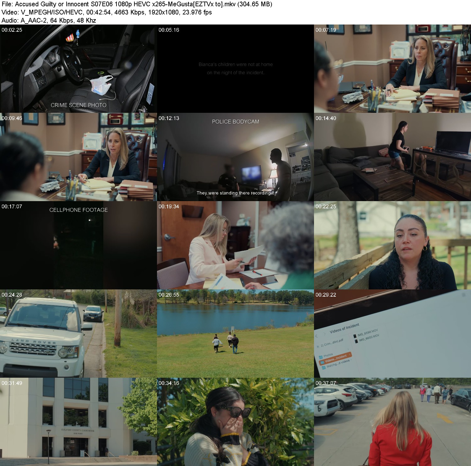 [Image: 2y30toulmx0v.jpg]