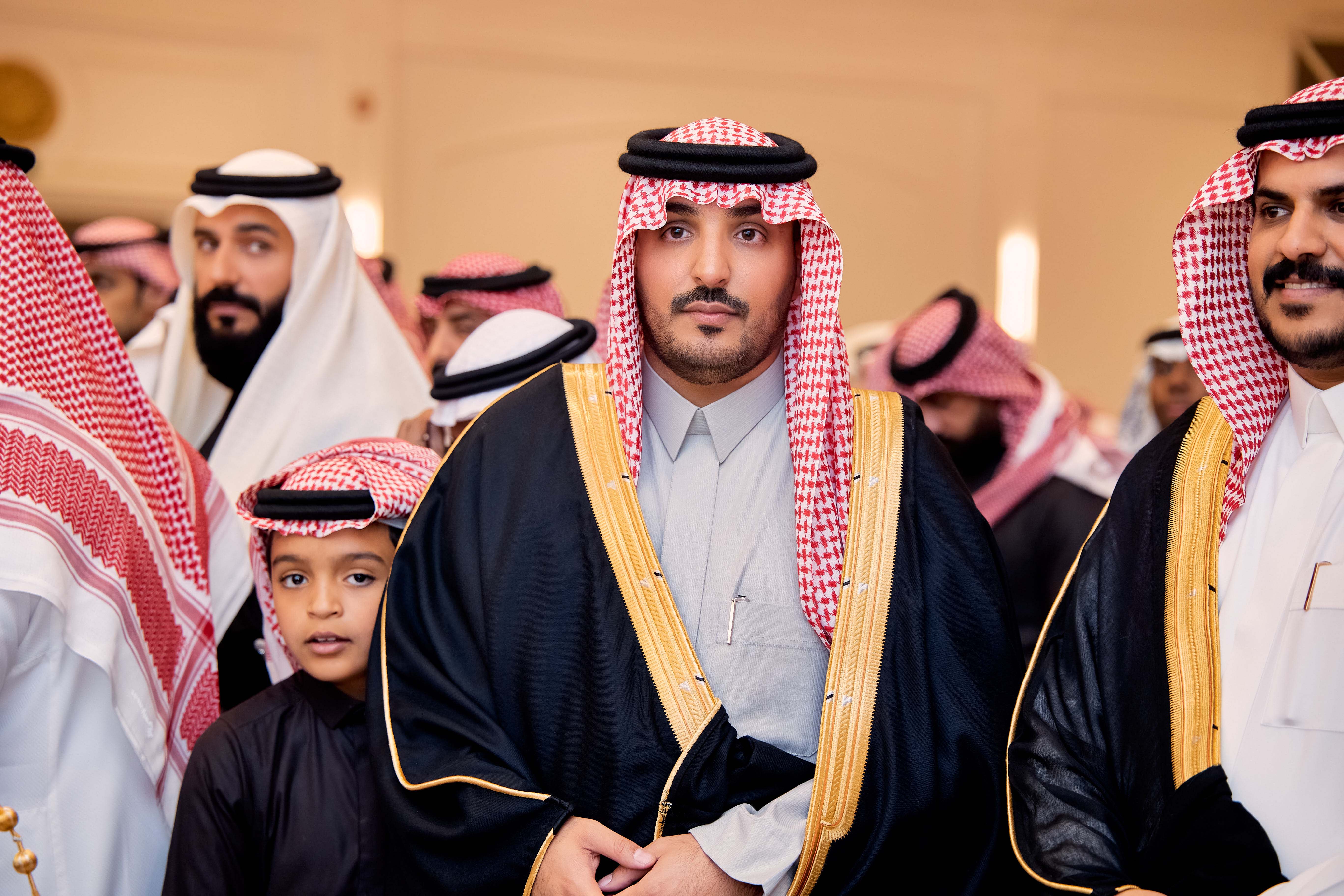 FL-STUDIO-FL-STUDIO-C76A6589