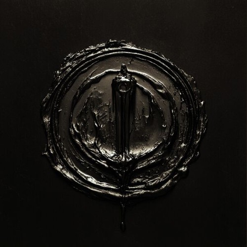 Faceless Envoy - Memoirs Within (2026)