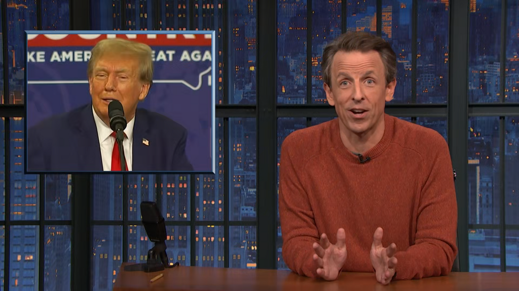 [Image: ywa76i91jzdi.png]