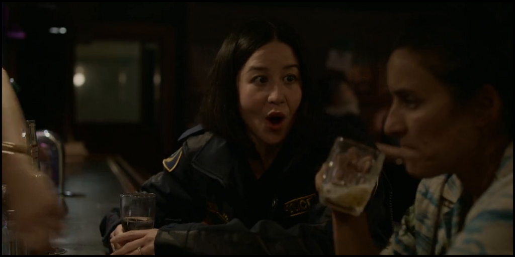 [Image: dbuvjztj7436.png]