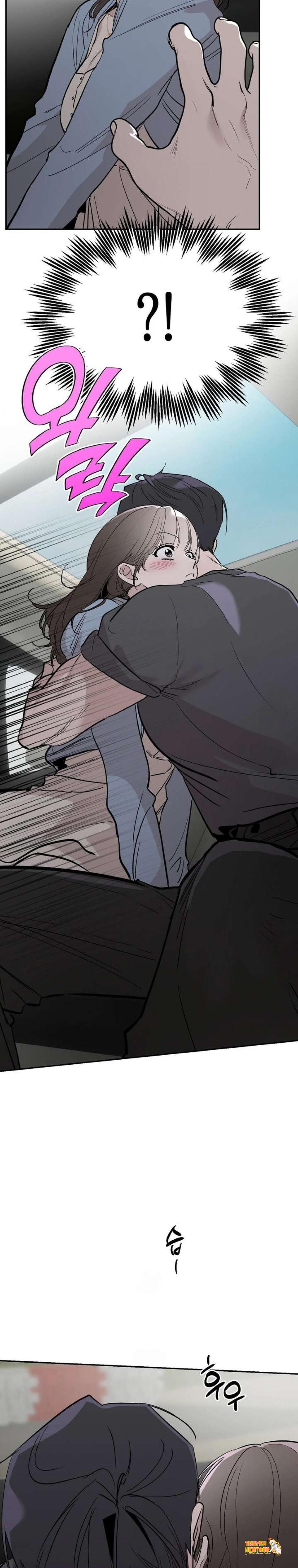 Xem ảnh [18+] Chuyện Tình Vườn Cây Ăn Quả - Chapter 16 - tmpzwinemye - Truyenhentaiz.net