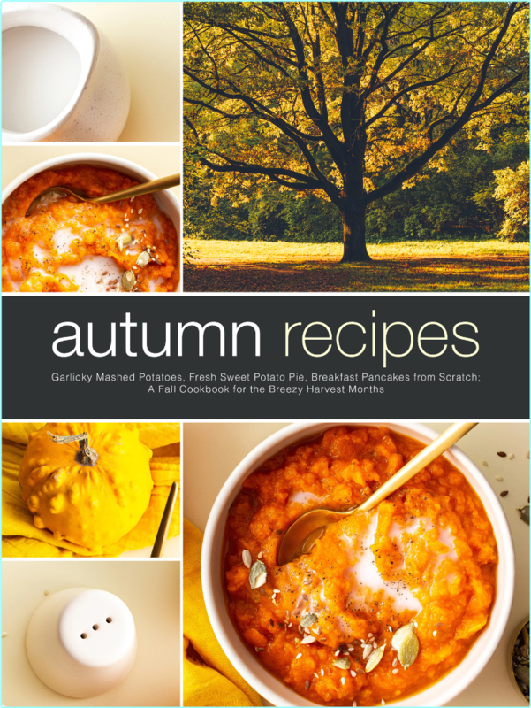 [Kép: sn34wl47gvlq.png]