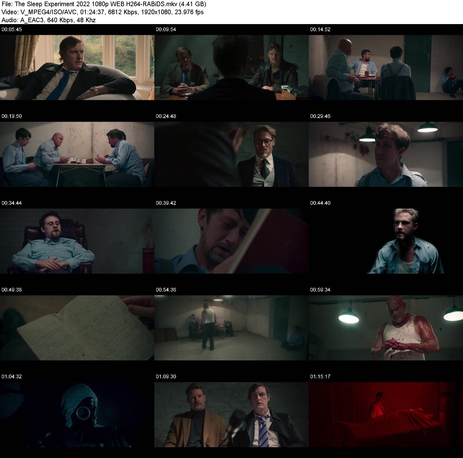 [Image: 3ukgtcrr4v35.jpg]