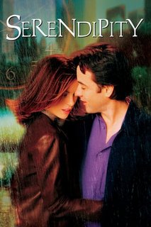 Serendipity-2001-1080p-Blu-Ray-x265-RARB