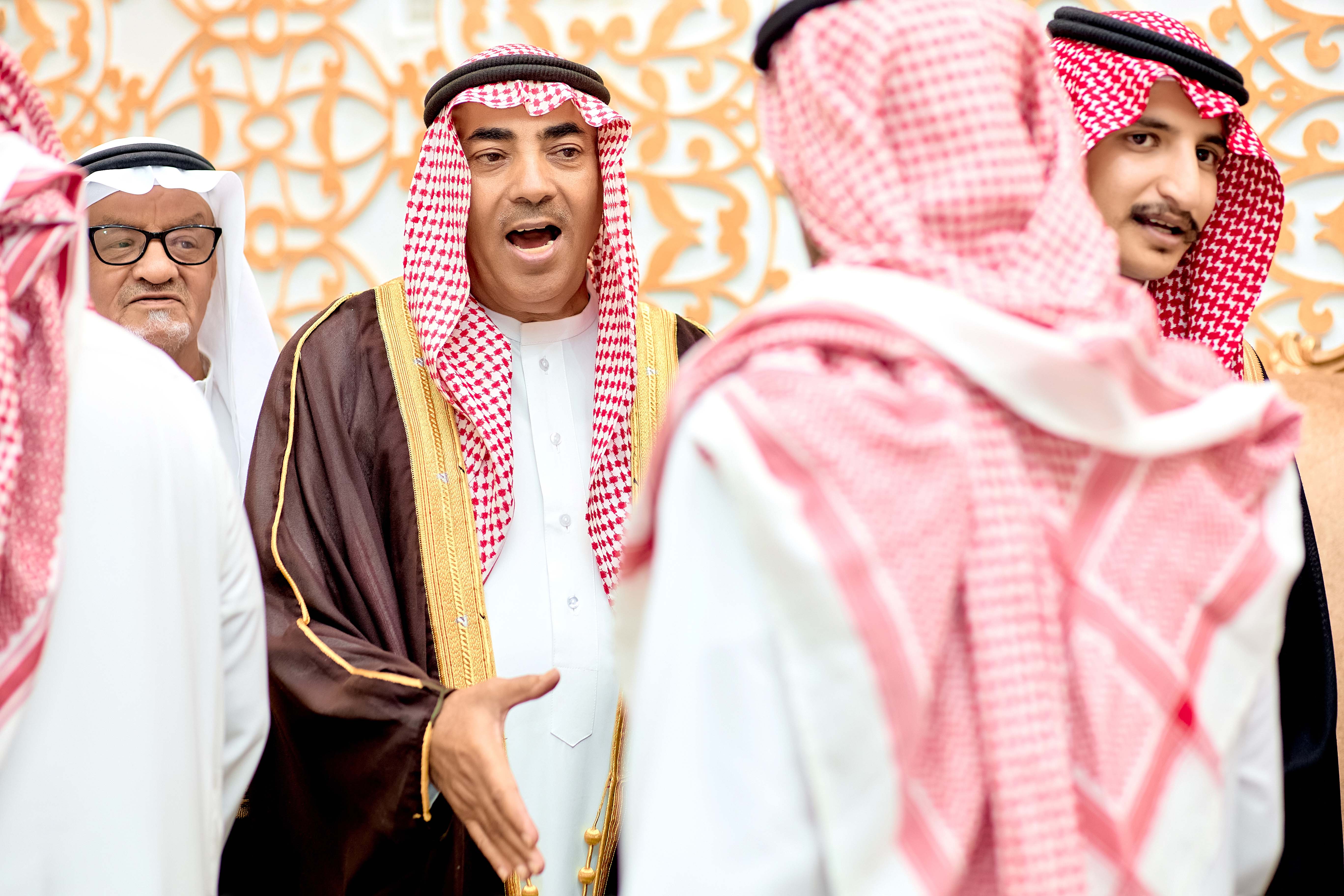 Freelancers-C76-A1715