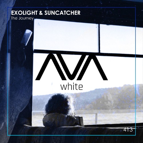 00-exolight-and-suncatcher-the-journey-a