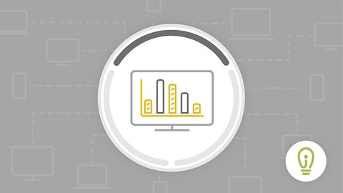 [Image: e81r5cubyy3j.jpg]