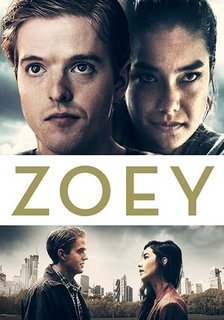 Zoey-2020-WEBRip-x264-ION10.jpg