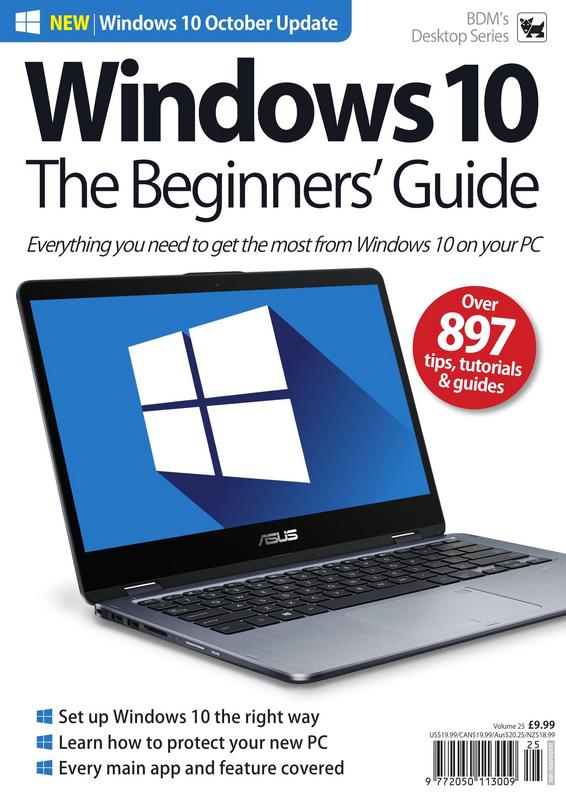 The Visibooks Guide to Windows XP