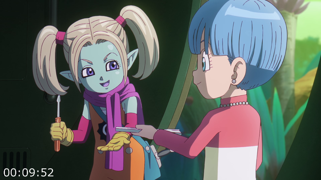 [Image: w3ggd6dv3lj6.png]