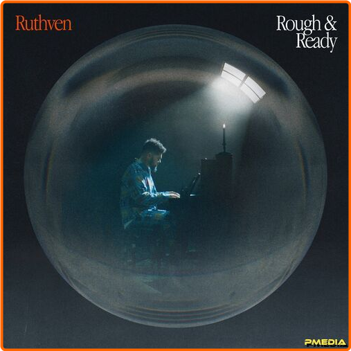 [Image: 25wd3lxfbe7a.png]