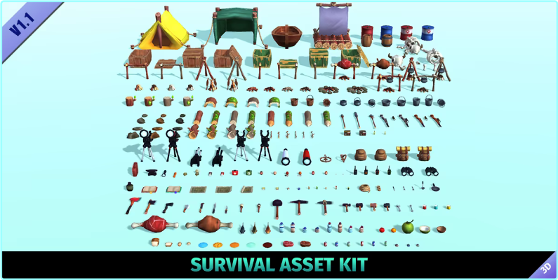 [Image: 20lven6t7mzi.png]