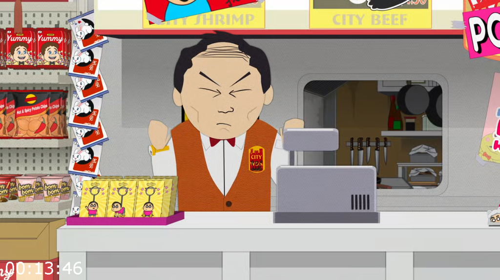 [Image: us43yj1r4xrr.png]